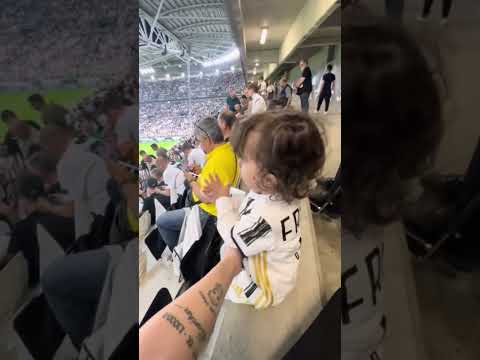 Juventina si nasce 