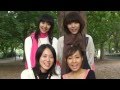 sphere 結成前