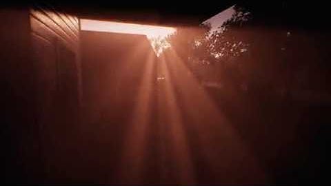 Beyond Death Gameplay : When your time has come