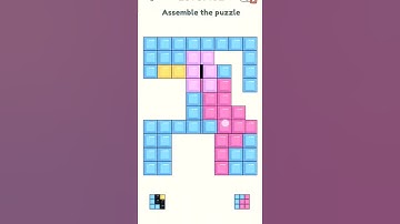 DOP-3 _ Level-131(wait for the end) #shorts #subscribe #games #dop3 #freefire