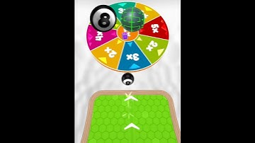 🏀 Going Balls VS Rollance Balls VS Action Ball Games New Race 5770 | Android/IOS Games
