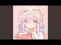 Please Be Mommy’s Teddy Bear Tonight Cuddles, Gentle Whispers, Sleep Aid