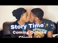 STORYTIME: Our Coming Out Story & How We Met