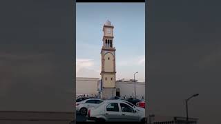 Casablanca Chronicles: A Visual Journey through Moroccan Marvels | Travel Guide