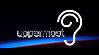 Celebrity Uppermost - No Human Code *FULL* Profile