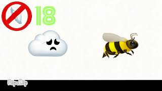 Object Template 1a: First Scene