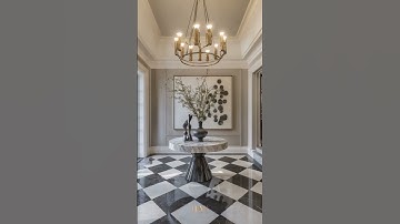 Design Beyond Rooms: How to Create a Home That Truly Lives With You  #interiordesign