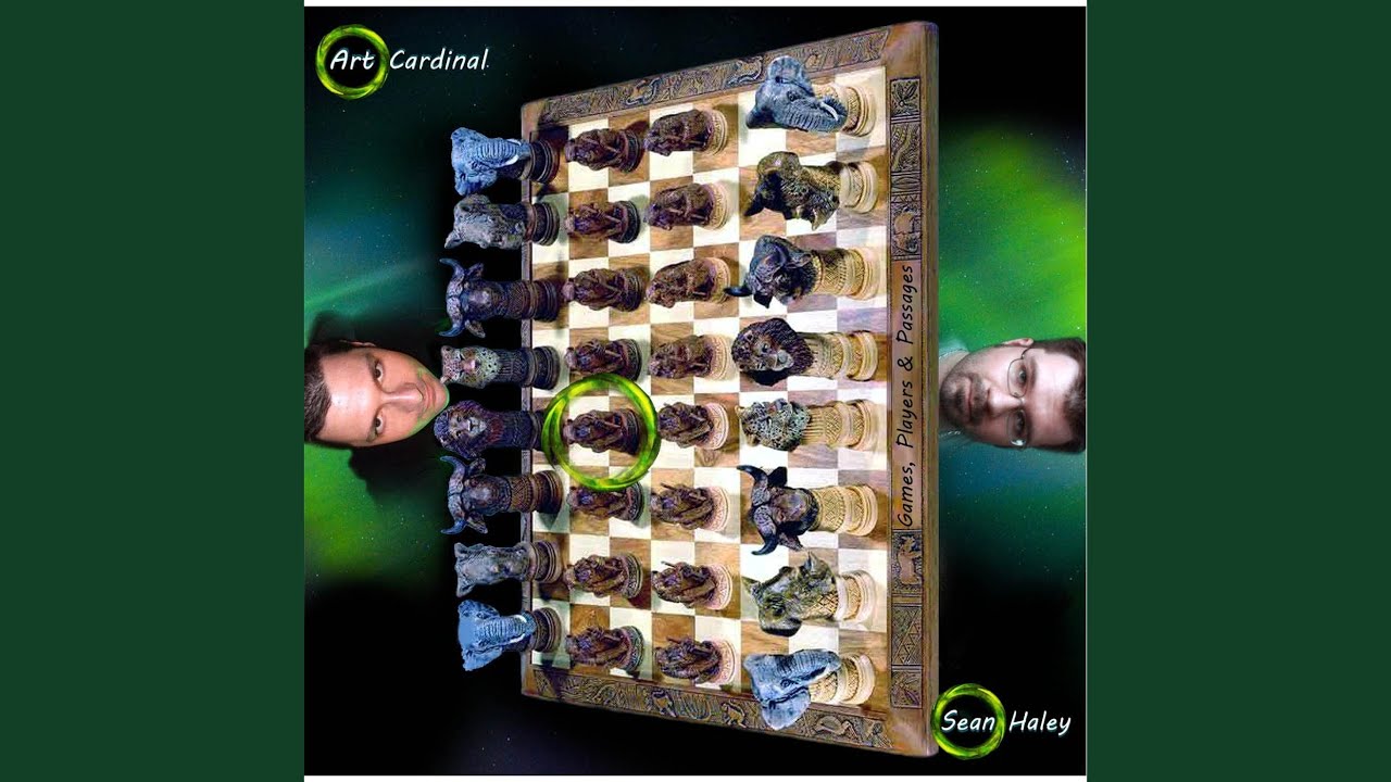 Watch Game Over on YouTube Watch Game Over on YouTube