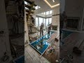 🔥🔥🔥Old Room Restoration Transformation | Satisfying Makeover Video