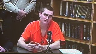 New details emerge in double homicide case, more arrests made
