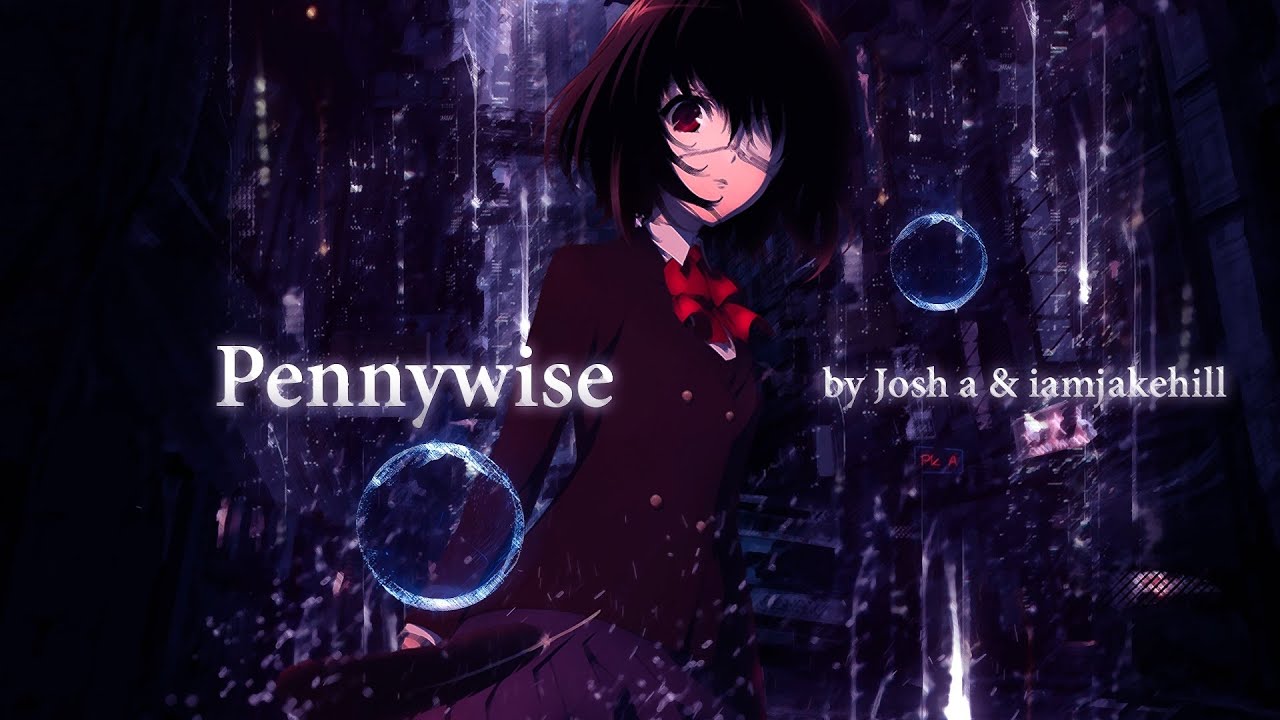 Pennywise