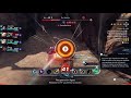 Xenoblade Chronicles X Definitive Edition - Ga Buidhe