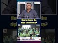 AP & TS Parents Verify First | Konfido Explains Marwadi Facts Official Channel Partners Explained 💯✔
