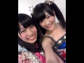 NMB48 川上礼奈 の動画、YouTube動画。