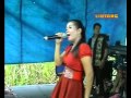 Air mata darah  rhoma irama  cover by mimin aminah  lintang production