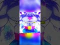 Evil Grand Priest