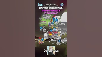 Does your country