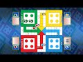 How to win Ludo king || Ludo King Tips & Tricks || Ludo King Tips & Tricks || Ludo Gameplay