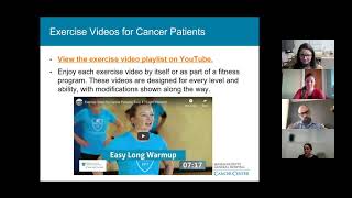 Lifestyle Medicine Interventions