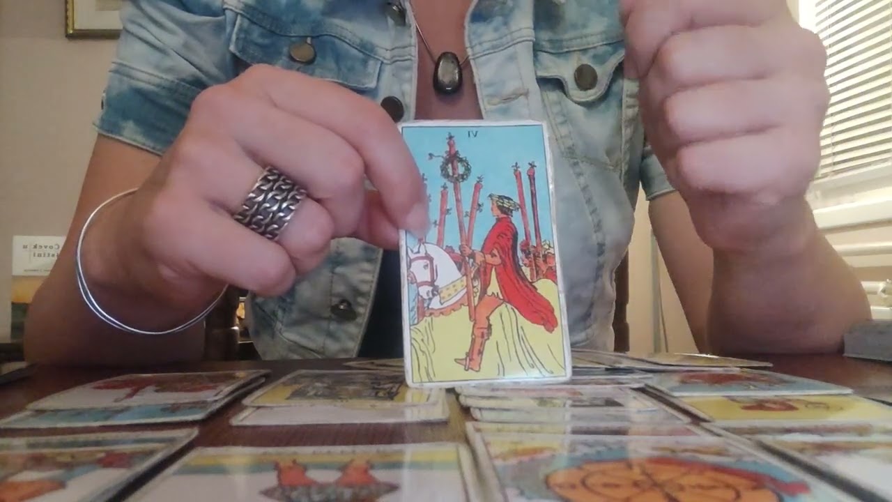 KAKO VAS SADA VIDI OSOBA NA KOJU MISLITE?