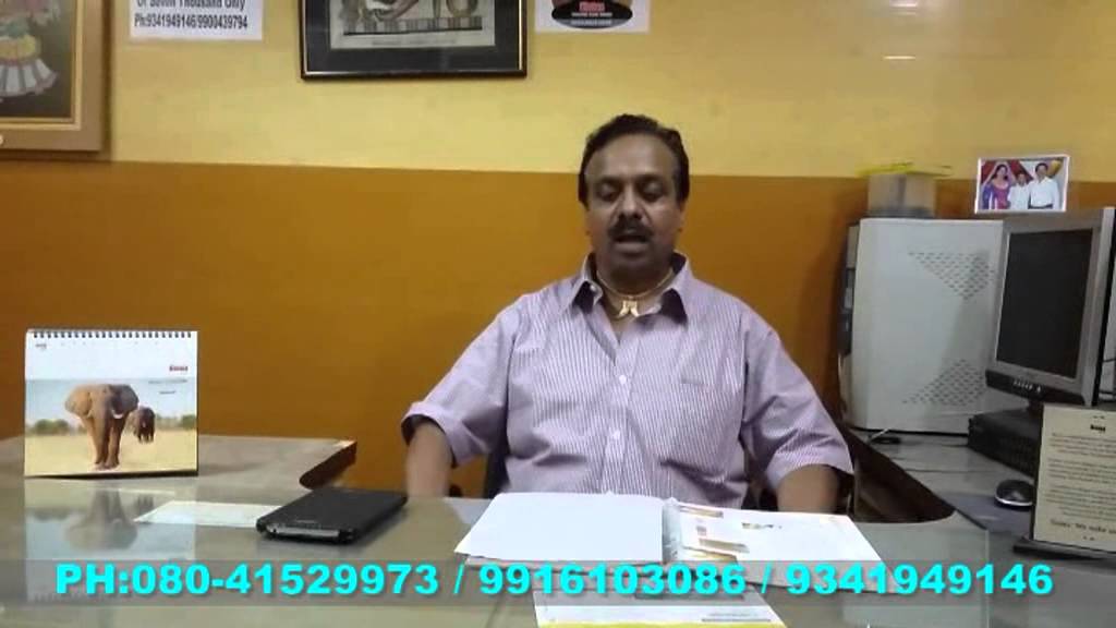 Sintex Plastic Door Youtube