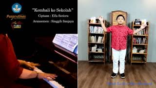 Download Lagu FLSN2N SD 2021 | "Kembali Ke Sekolah" (Cipt. Elfa S.) - Maruli Tua Lewi Oliver Manihuruk Download Lagu FLSN2N SD 2021 | "Kembali Ke Sekolah" (Cipt. Elfa S.) - Maruli Tua Lewi Oliver Manihuruk