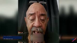Trajector Medical Reviews | Thomas, U.S. Navy Veteran