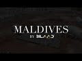 Maldives by bilaad realty