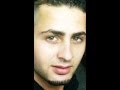 حفلة عماد الخطيب طوباس دراغمة