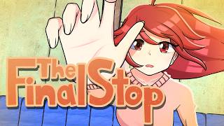The Final Stop ft. Kasane Teto