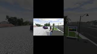 Swfl edit #fypシ #virtualstreamer #bmw #roblox #rageswfl #southwestflorida