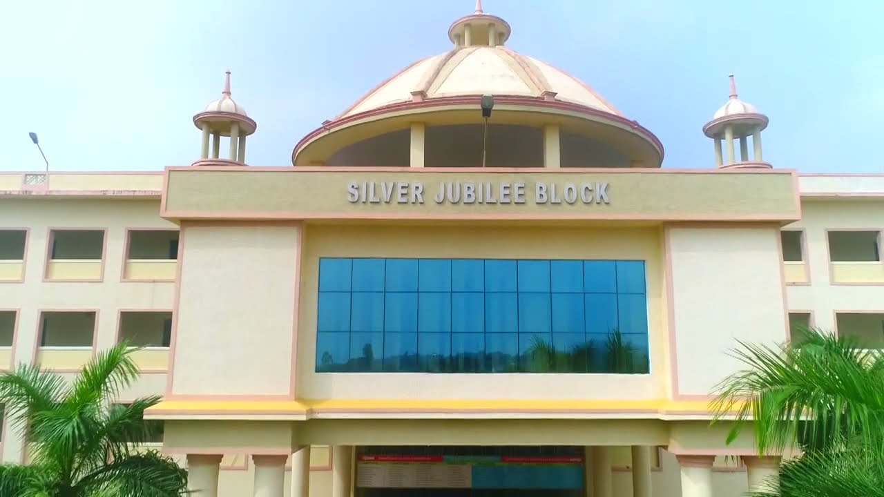 RVR JC College Campus Life YouTube rvr-jc-college-campus-life-youtube