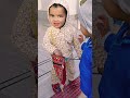 #short#m bazar chali aa#viral #cute baby #short video #lovely girl Mp3 Song