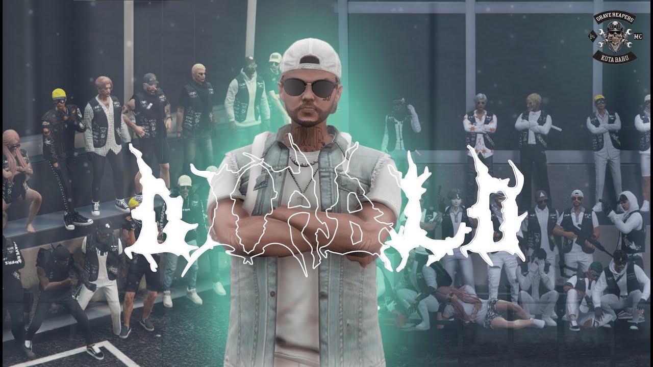 WHoop Ada Apa Nih kotabaruroleplay YouTube whoop-ada-apa-nih-kotabaruroleplay-youtube