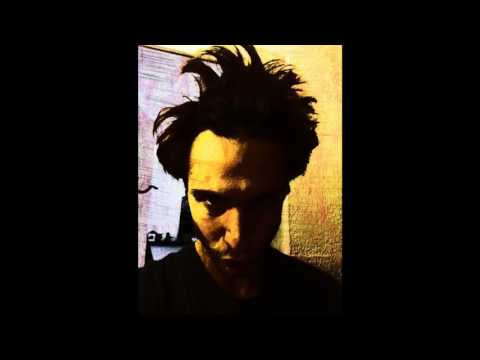 MSH - Quelques signes (GAT remix)