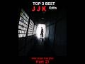 Ranking Best JJK Edits 🔥 #viral #anime #shorts #jujutsukaisenedit #jjk #fypシ