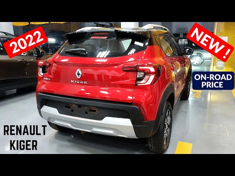 Suv Cars My 11 Circle Price On Road