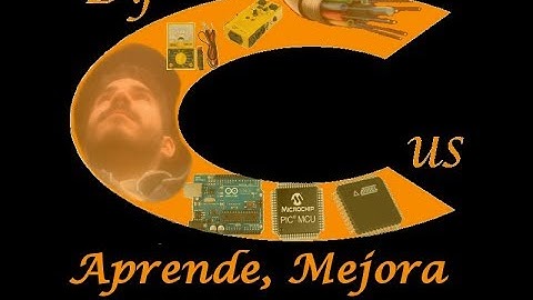 T3.4.7 Interacción entre micro Teoría sobre RS232 Maestro Esclavo SPI