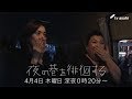 マツコ徘徊 ～天海祐希 20年ぶりの原宿へ～ の動画、YouTube動画。