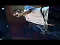 250607 g0nny (거니) - 난 너와 | 거니 소극장 콘서트 Call me when you get here