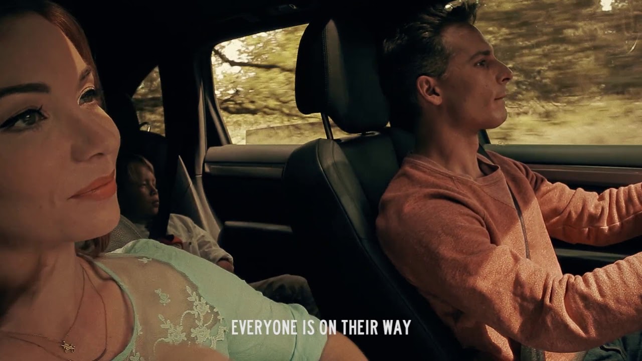 Anvelope CST Tires - AnveloSHOP.ro