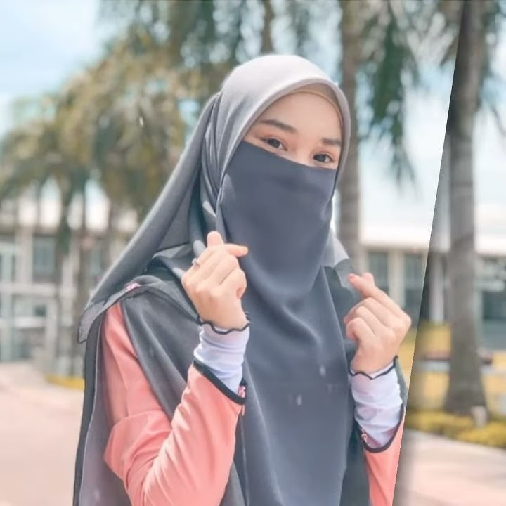 STORY WA 30 DETIK KEREN!!DJ DEEN ASSALAM