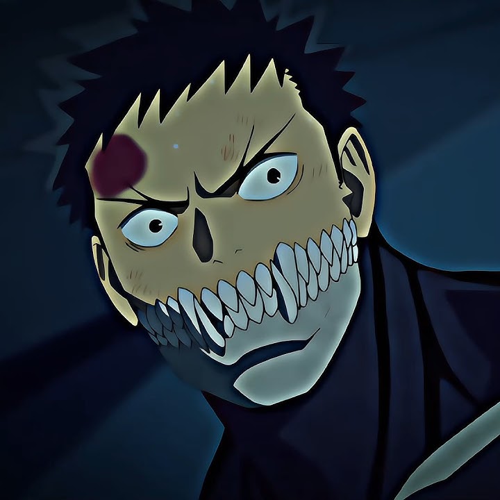 「 Kafka lost his control 🥶」- My Enemy | Kaiju No.8 edit | #kaiju  #kaijuno8 #anime