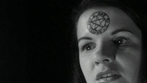 File Not Found - Give Me A Sign