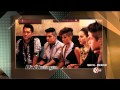 Ricky Martin en La Voz Mexico 4  Programa 13