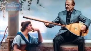 Bozlak Havası Bozkırın Yeni Sesi Resimi