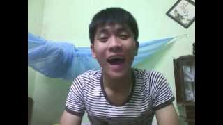 Capture 20141216 6
