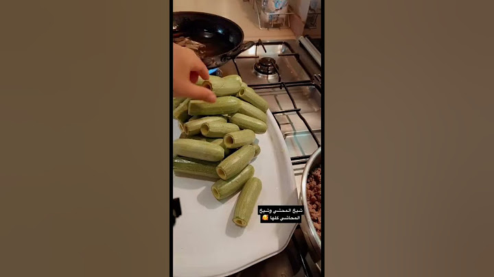 شيخ المحشي ولاأروع