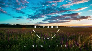 Return | Beautiful | New Age Chill Music 2023 Mix (Best of Dhruv Rathod) #newagechillmusic2023