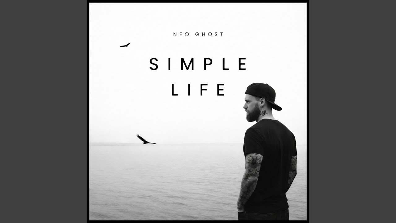 Watch Simple Life on YouTube Watch Simple Life on YouTube